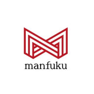 TOP | 株式会社manfuku（マンフク） | ICT施工機器販売|測量機器販売